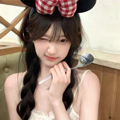 顶流女星隐婚生子，品牌连夜解约，连续多日引热议